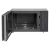 LG MH6565CPS microwave Stainless steel Grill microwave Countertop 25 L 1150 W