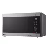 LG MH6565CPS microwave Stainless steel Grill microwave Countertop 25 L 1150 W
