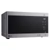 LG MH6565CPS microwave Stainless steel Grill microwave Countertop 25 L 1150 W