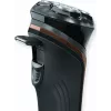 Electric rotary shaver Beurer HR 8000 58009 — waterproof, rechargeable