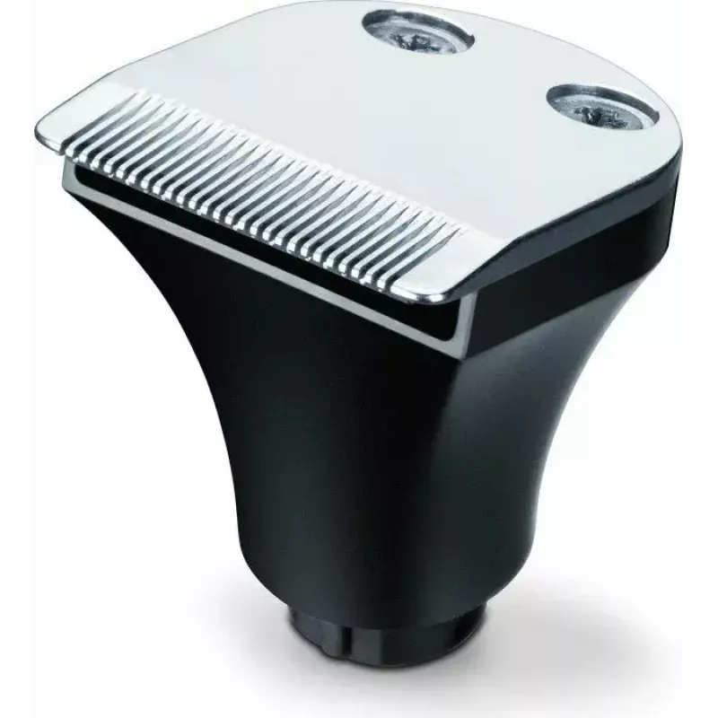Electric rotary shaver Beurer HR 8000 58009 — waterproof, rechargeable