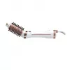 Rowenta Brush Activ Ultimate Care CF9720 Hot air brush Warm Copper, White 2 m