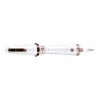 Rowenta Brush Activ Ultimate Care CF9720 Hot air brush Warm Copper, White 2 m