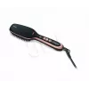 Hair Straightener Beurer HS 60 with Ceramic Plates and Adjustable Temperature