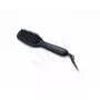Hair Straightener Beurer HS 60 with Ceramic Plates and Adjustable Temperature