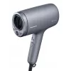 Hair Dryer Panasonic EH-NA9N 1600 W Grey