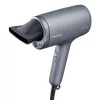 Hair Dryer Panasonic EH-NA9N 1600 W Grey