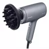 Hair Dryer Panasonic EH-NA9N 1600 W Grey