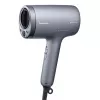 Hair Dryer Panasonic EH-NA9N 1600 W Grey