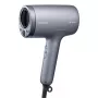 Hair Dryer Panasonic EH-NA9N 1600 W Grey