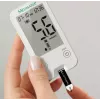 Medisana MediTouch blood glucose meter