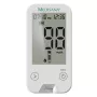 Medisana MediTouch blood glucose meter