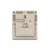 Indoor Temperature & Humidity Sensor Hama Ponza Freestanding AAA Battery