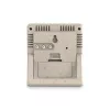 Indoor Temperature & Humidity Sensor Hama Ponza Freestanding AAA Battery