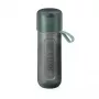 Water filtration bottle Brita 1052249 0.6 L Green Grey