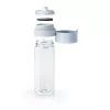 Water filtration bottle Brita 1052259 0.6 L Light Blue
