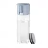 Water filtration bottle Brita 1052259 0.6 L Light Blue