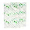 Solis 92310 vacuum sealer bags, 300 x 200 mm