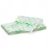 Solis 92310 vacuum sealer bags, 300 x 200 mm