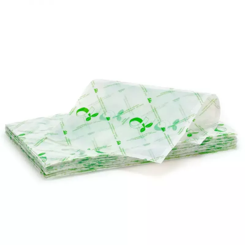 Solis 92310 vacuum sealer bags, 300 x 200 mm