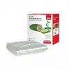 Solis 92310 vacuum sealer bags, 300 x 200 mm