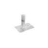 Magic Vac ACO1024 vacuum sealer bags, 50 pcs, 200 x 300 mm