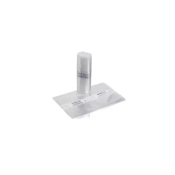 Magic Vac ACO1024 vacuum sealer bags, 50 pcs, 200 x 300 mm