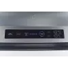 Vacuum Sealer Solis Vac Prestige 800 mbar