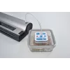 Vacuum Sealer Solis Vac Prestige 800 mbar