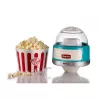 Ariete Popcorn XL Popcorn Machine, 1100 W, Blue