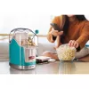 Ariete 2958/01 popcorn popper Blue, White 3 min 1100 W