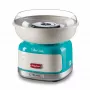 Candy Floss Maker Ariete 2973/01 Blue Silver White