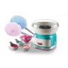 Candy Floss Maker Ariete 2973/01 Blue Silver White