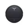 Robot Vacuum Cleaner ECOVACS T50 OMNI Black Gen.2