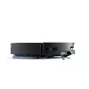 Robot Vacuum Cleaner ECOVACS T50 OMNI Black Gen.2