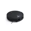 Robot Vacuum Cleaner ECOVACS T50 OMNI Black Gen.2