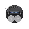 Robot Vacuum Cleaner ECOVACS T50 OMNI Black Gen.2