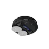 Robot Vacuum Cleaner ECOVACS T50 OMNI Black Gen.2
