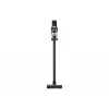 Samsung VS20C85G4PB 2-in-1 stick vacuum Battery Dry Micro Bagless 550 W Blue