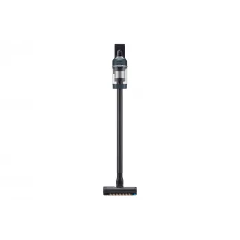 Samsung VS20C85G4PB 2-in-1 stick vacuum Battery Dry Micro Bagless 550 W Blue