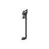 Samsung VS20C85G4PB 2-in-1 stick vacuum Battery Dry Micro Bagless 550 W Blue