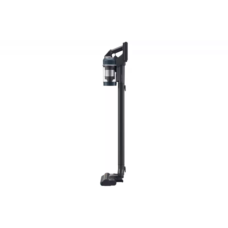 Samsung VS20C85G4PB 2-in-1 stick vacuum Battery Dry Micro Bagless 550 W Blue