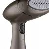 Handheld garment steamer Russell Hobbs 28040-56 0.2 L 1800 W