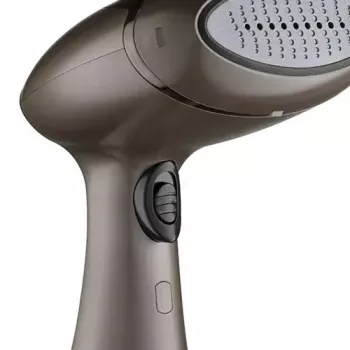 Handheld garment steamer Russell Hobbs 28040-56 0.2 L 1800 W
