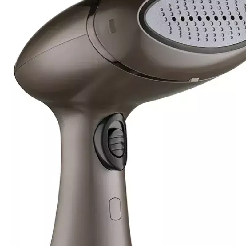 Handheld garment steamer Russell Hobbs 28040-56 0.2 L 1800 W