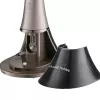 Handheld garment steamer Russell Hobbs 28040-56 0.2 L 1800 W