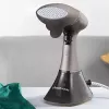 Handheld garment steamer Russell Hobbs 28040-56 0.2 L 1800 W
