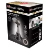 Handheld garment steamer Russell Hobbs 28040-56 0.2 L 1800 W