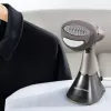 Handheld garment steamer Russell Hobbs 28040-56 0.2 L 1800 W