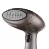 Handheld garment steamer Russell Hobbs 28040-56 0.2 L 1800 W